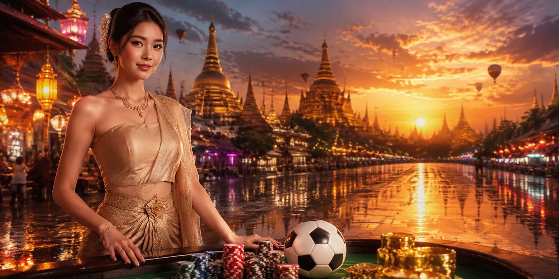 gold88slots