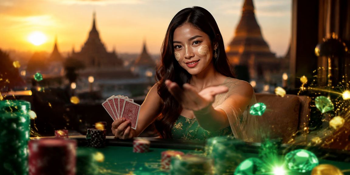 gold88slots