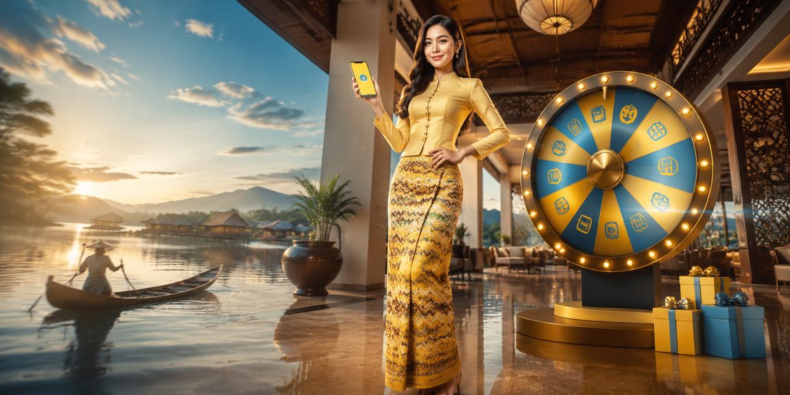 gold88slots