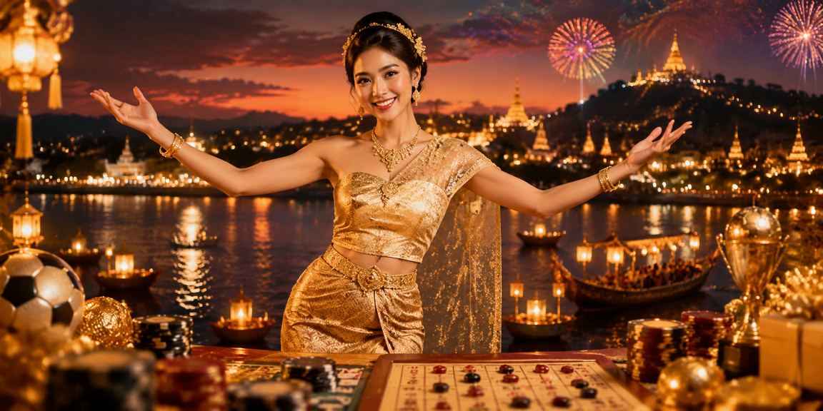 gold88slots