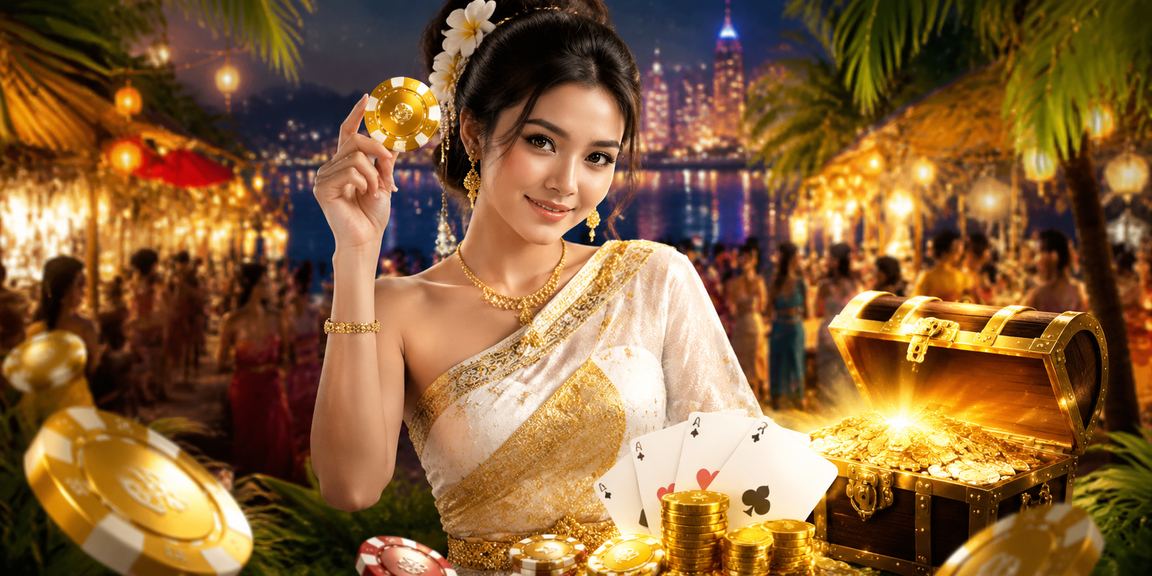 gold88slots