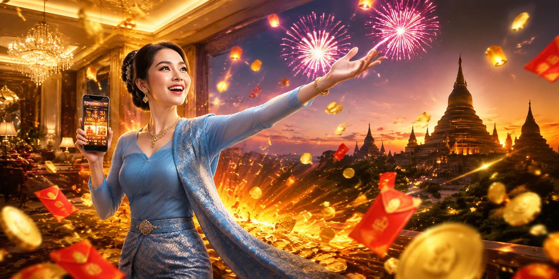 gold88slots