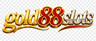 Gold88Slots